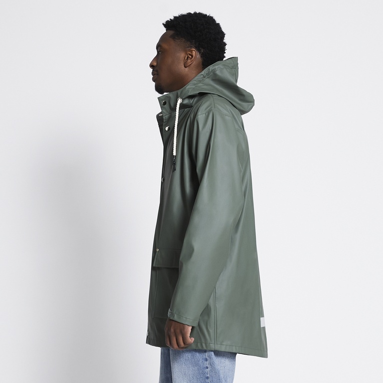 Rain jacket "Borås"